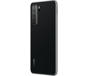 Huawei P40 lite 5G