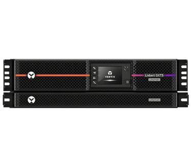Emerson GXT5LI-6000GVRT3UXLN