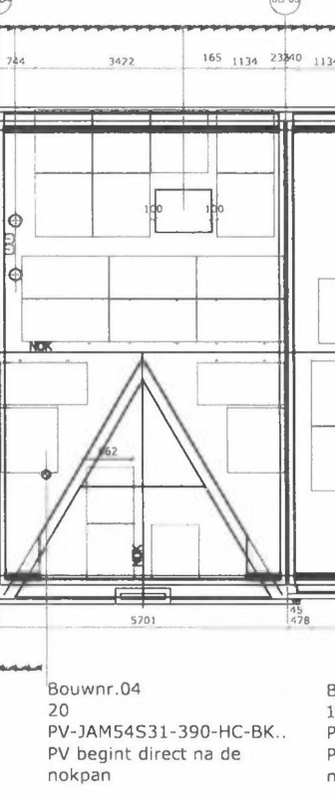 Afbeeldingslocatie: https://tweakers.net/i/JhvEsoF2uQhjBbons6iFWluEdJQ=/x800/filters:strip_icc():strip_exif()/f/image/BbHYZYQTEW96LFR7W8umROsh.jpg?f=fotoalbum_large