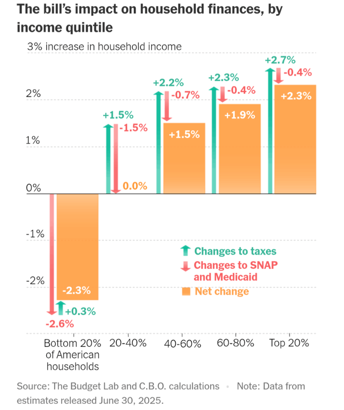 Afbeeldingslocatie: https://tweakers.net/i/JhvFN7BIIJdPPLJEzg6CLE3RYo0=/x800/filters:strip_exif()/f/image/rNOc5Hw23X1XRv6SkcYO0USx.png?f=fotoalbum_large