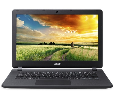 Acer Aspire ES1-331-C9WU (Azerty toetsenbord)