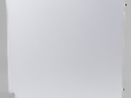 Fractal Pop 2 Air RGB buitenkant