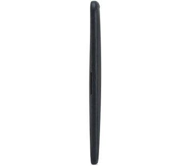 Incase INMB100265-BLK