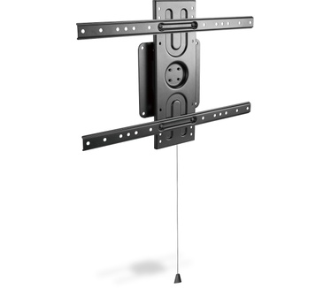 Digitus DA-90376