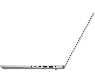 ASUS K3500PH-L1115T