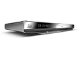 Philips blu-ray 7000-serie