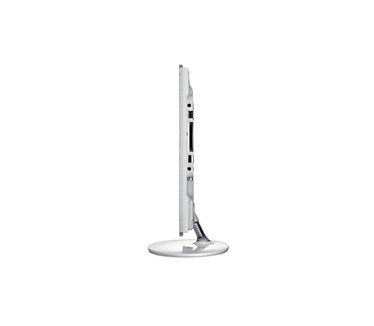 Samsung UE22C4010