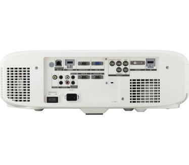 Panasonic PT-EX800ZLE