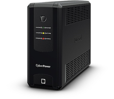 Cyberpower UT1050EG