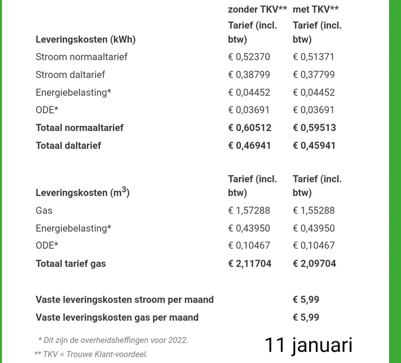 Afbeeldingslocatie: https://tweakers.net/i/Ji0uzZwjnmnDaOV0fd1l39YAgwU=/800x/filters:strip_icc():strip_exif()/f/image/YiasHVO7zcDuhy9HqD5nc8QE.jpg?f=fotoalbum_large