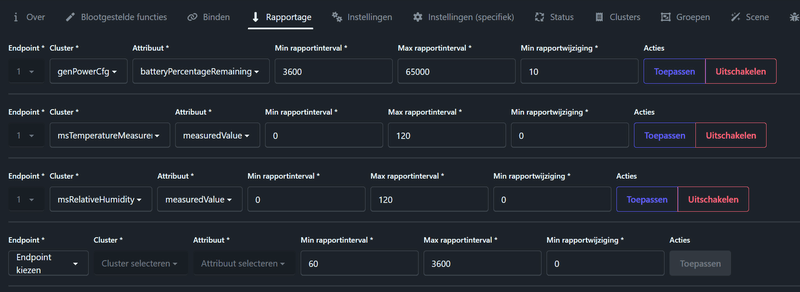 Afbeeldingslocatie: https://tweakers.net/i/Ji1Kb_NIDlVX5QnVJ92c66RhuyA=/800x/filters:strip_exif()/f/image/VpuFoH6UDhMC6CPFa9W77MbS.png?f=fotoalbum_large