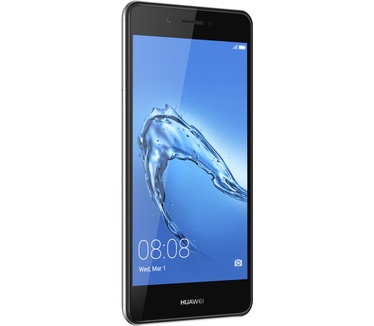 Huawei Nova Smart