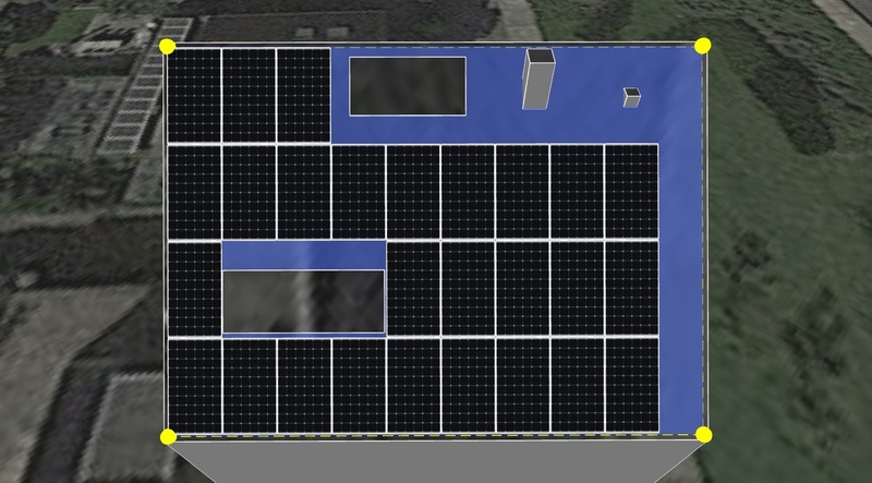 Afbeeldingslocatie: https://tweakers.net/i/Ji2O3mCrUhmKn-ygw9Nvx6XTQAE=/800x/filters:strip_icc():strip_exif()/f/image/w7sYDo2FyKxbpM66yEnBEoVp.jpg?f=fotoalbum_large