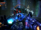 BioShock 2
