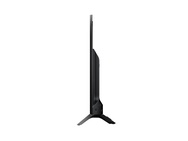 Sony WE61