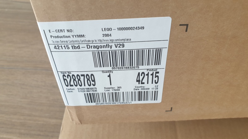 Afbeeldingslocatie: https://tweakers.net/i/Ji4o5T2P5wyCT8n-M4fFIhLf-ak=/800x/filters:strip_icc():strip_exif()/f/image/oQFTA4xZDtPWRsPREqmszPp3.jpg?f=fotoalbum_large