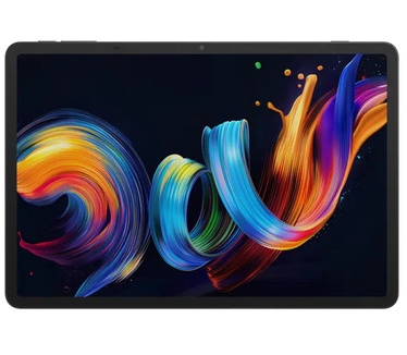 TCL NXTPAPER 11 Plus