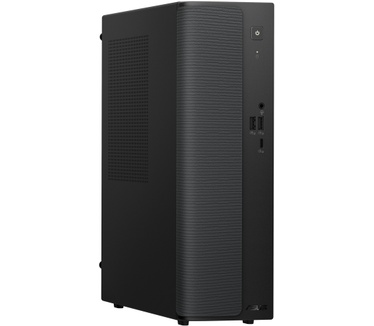 ASUS V501SV-05210H034W