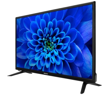 Medion LIFE E13283 HD TV | 31,5 inch | HD Triple Tuner | Geïntegreerde DVD-Player | Geïntegreerde Mediaplayer | CI+