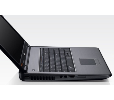 Dell Inspiron 17R (7110-4571)