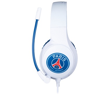 Konix KX PSG GAMING HEADSET
