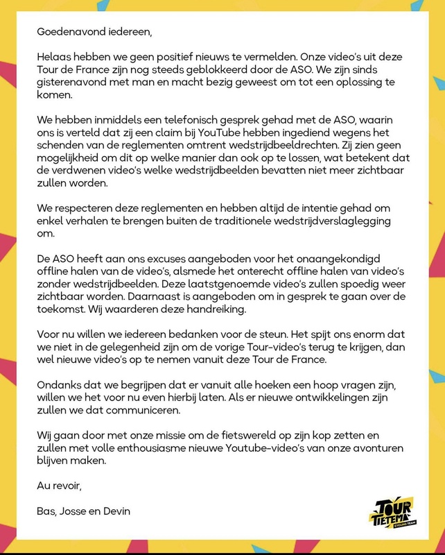 Afbeeldingslocatie: https://tweakers.net/i/Ji6o9boSuSlkqT5BYZdj03asmgE=/x800/filters:strip_icc():strip_exif()/f/image/mjxguaT9GxVQxxtFOxzduZHv.jpg?f=fotoalbum_large