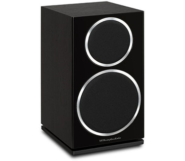 Wharfedale Diamond 220