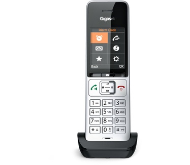 Gigaset 550 HX