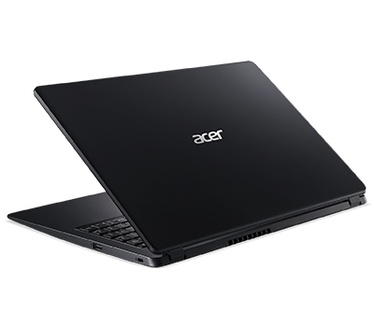 Acer A315-42-R3CX