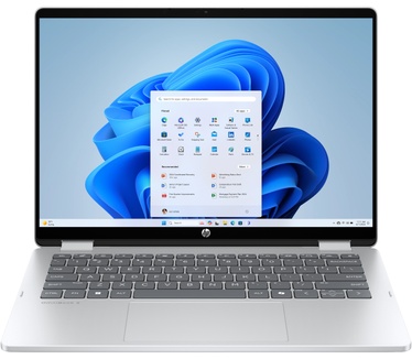 HP OmniBook 5 Flip 2-in-1 Laptop 14-fp0100nbx