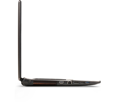 Wortmann Terra Mobile 1749 (FR1220318)