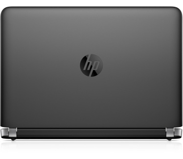 HP 440 G3