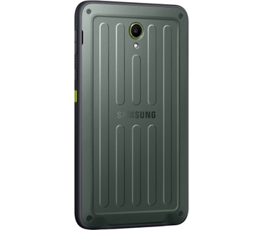 Samsung Galaxy Tab Active5 Wi-Fi Entreprise Edition
