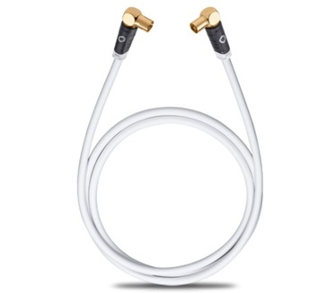 Oehlbach Transmission Edge 220