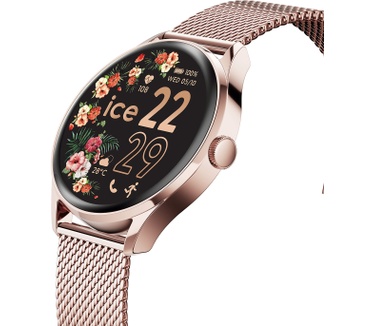 Ice-Watch ICE smart 2.0 round 1.20