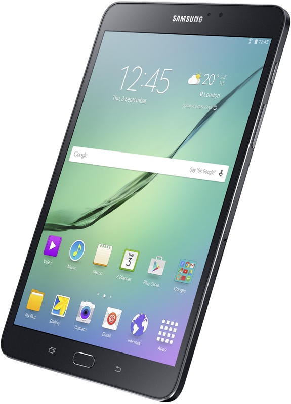 samsung galaxy tab s2 8 wifi 2016