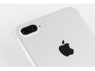 Galerij iPhone 7 (Plus)