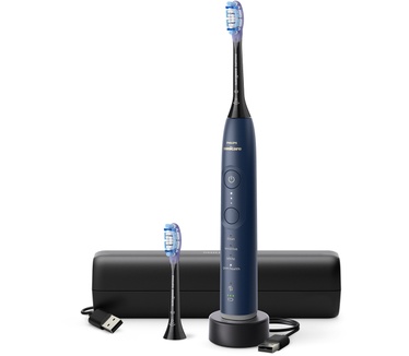 Philips 7100 HX7423/01 Oplaadbare, sonische tandenborstel