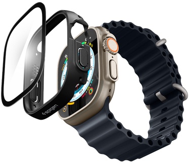 Spigen Thin Fit 360