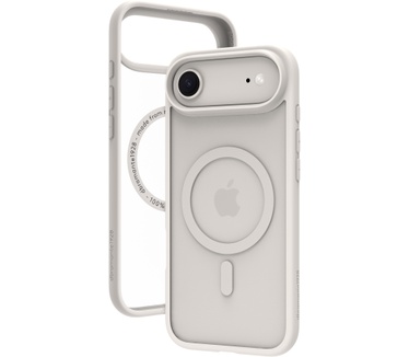 Dbramante1928 Grenen MS