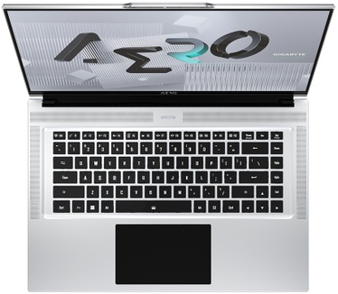 Gigabyte Aero 16 XE5-73UK938HP