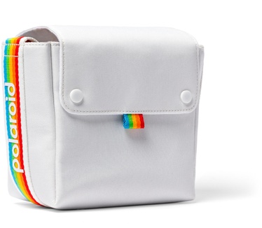 Polaroid 6299