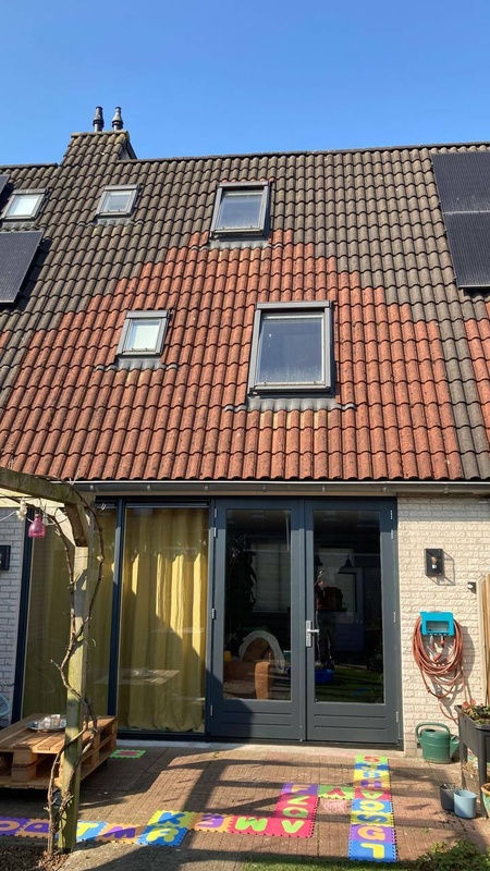 Afbeeldingslocatie: https://tweakers.net/i/JiFlFGUoCb8AdtvImx1k85IgAd8=/x800/filters:strip_icc():strip_exif()/f/image/F8YPoQ8AxmVNI7whm8OYChjI.jpg?f=fotoalbum_large