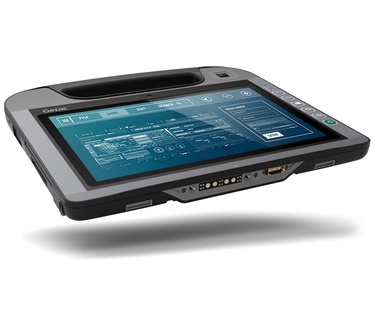 Getac RX10
