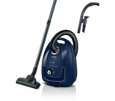 Bosch BGL38BU1