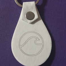 Afbeeldingslocatie: https://tweakers.net/i/JiIGLLUgYCsZfbAZ6OXsB1oB3rE=/232x232/filters:strip_icc():strip_exif()/f/image/uVfcXsYGI5PQHM1ACuU15joV.jpg?f=fotoalbum_tile