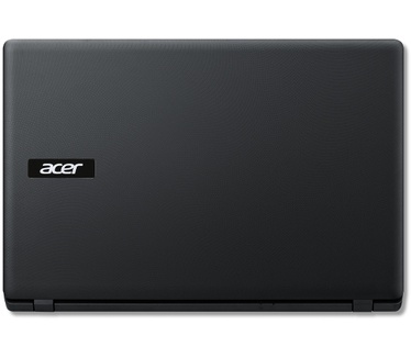 Acer Aspire ES1-521-24WZ