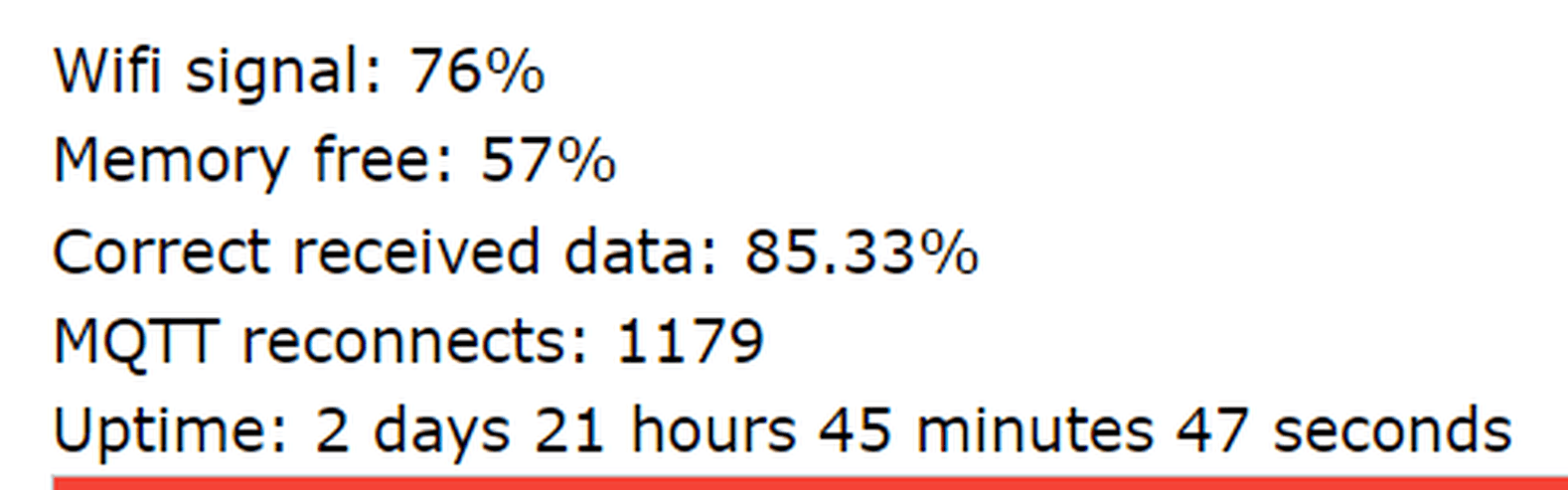 Afbeeldingslocatie: https://tweakers.net/i/JiIwPfwP-79OFfzFZ50dUgx-EiM=/full-fit-in/4000x4000/filters:no_upscale():fill(white):strip_exif()/f/image/emq0HIo3wd0m1tEgpehWO6i5.png?f=user_large