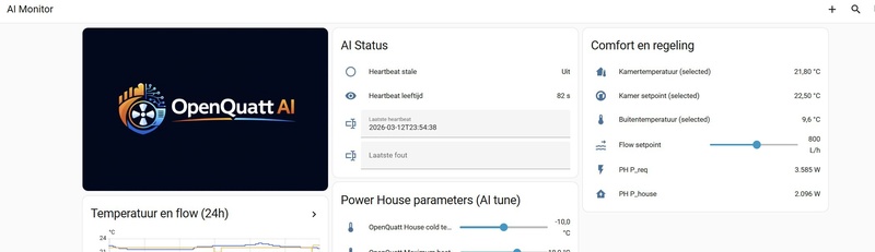 Afbeeldingslocatie: https://tweakers.net/i/JiJfNU04YF9E47ZU-JCO4DruQS4=/800x/filters:strip_icc():strip_exif()/f/image/5vKkKxPB8fpCnf5HbjeQ1yga.jpg?f=fotoalbum_large
