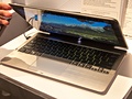 Asus Tablet 810